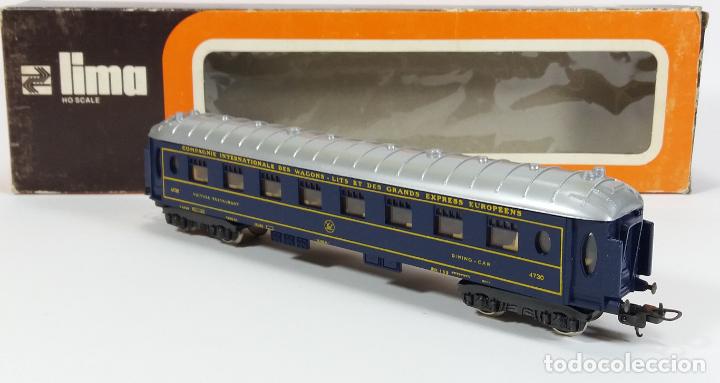 Trenes escala: Lima 9301 - Foto 3