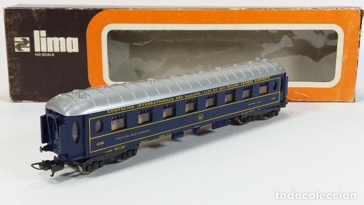 Trenes escala: Lima 9301 - Foto 4