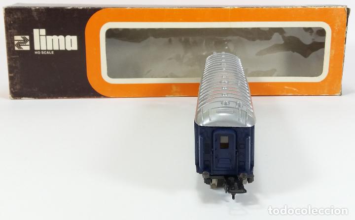 Trenes escala: Lima 9301 - Foto 5