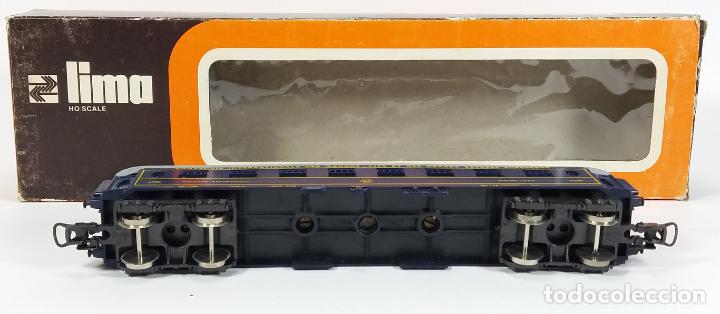 Trenes escala: Lima 9301 - Foto 6
