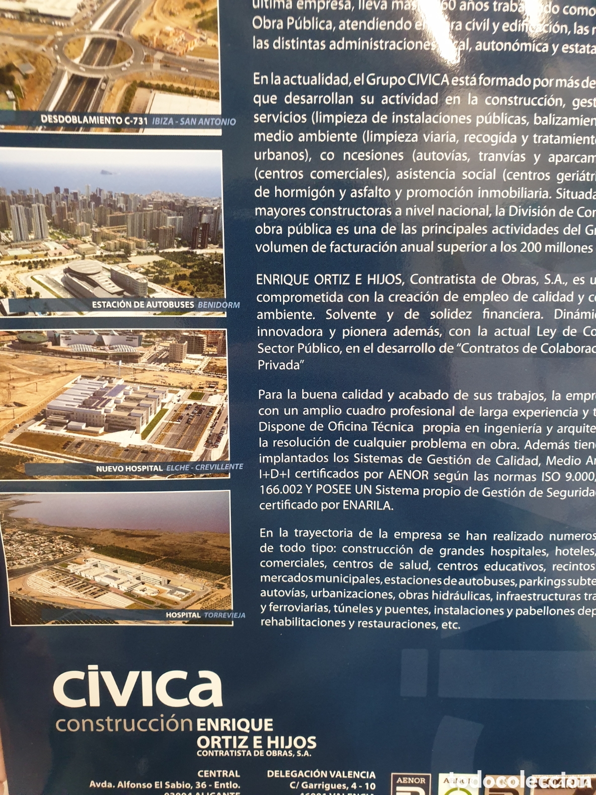 Trenes escala: Tranv&iacute;a de Murcia. Descripci&oacute;n proceso constructivo. Tranvimur. - Foto 4