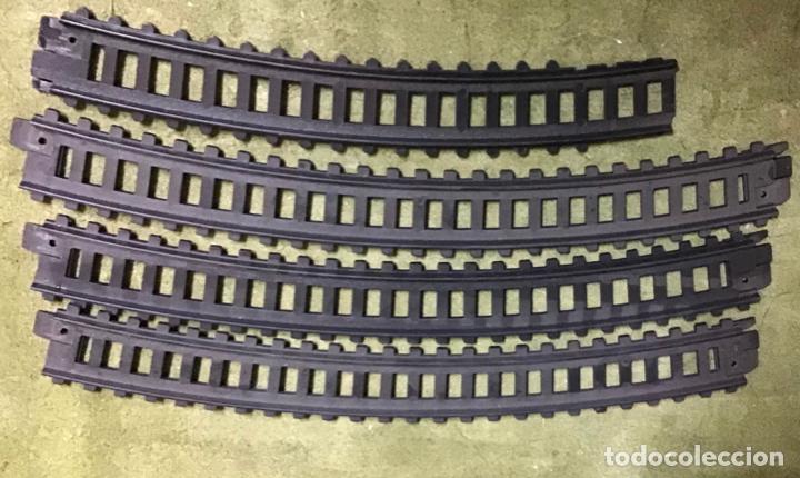 Trenes escala: PEQUETREN - Foto 3