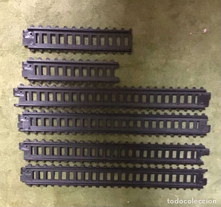 Trenes escala: PEQUETREN - Foto 4