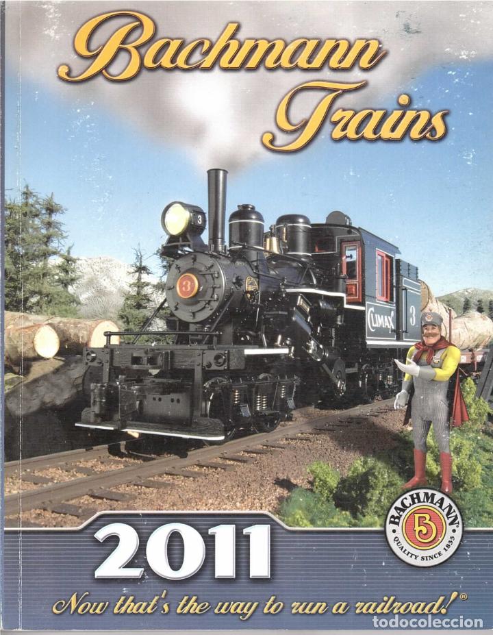 Bachmann Trains - Set Di 6 Operai Edili In Scala HO: Figure Preverniciate Con Pose Realistiche