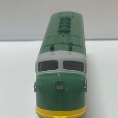 Locomotora Db 215 132 2 Escala 1 87 Compra Venta En Todocoleccion locomotora-db-215-132-2-escala-1-87-compra-venta-en-todocoleccion