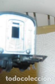 Trenes escala: VAG&Oacute;N JOEUF,ESC.HO - Foto 5