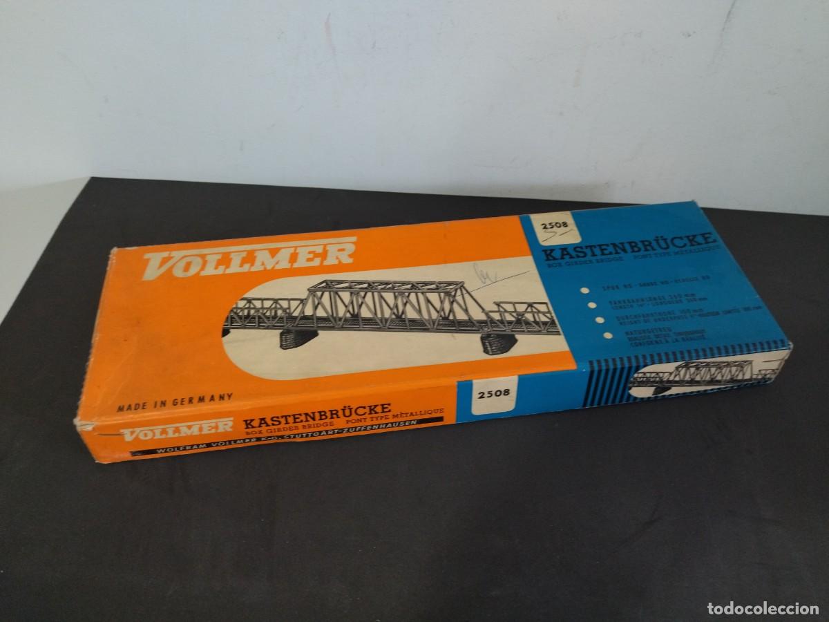 Zus&auml;tzliches Foto 3