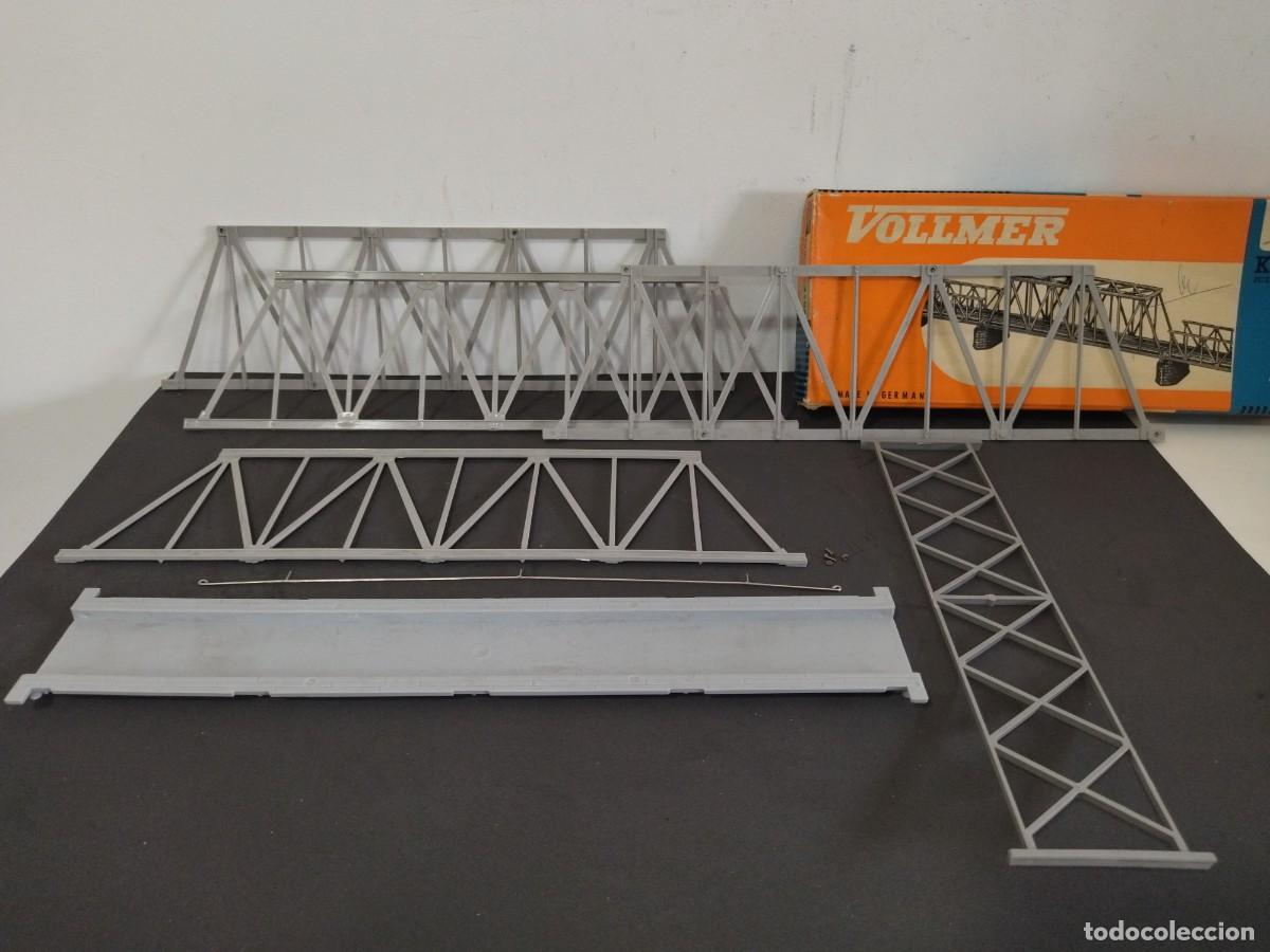 Zus&auml;tzliches Foto 4