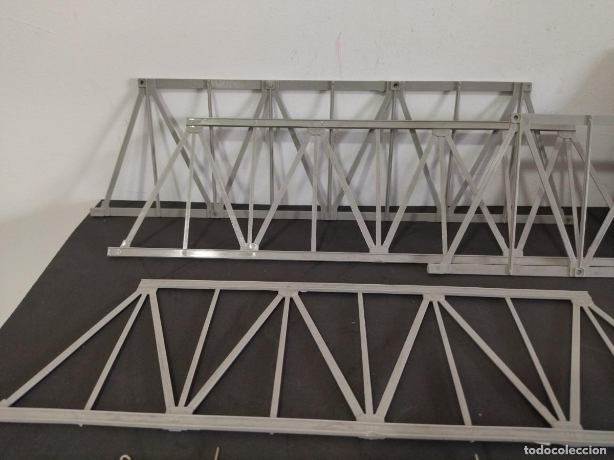 Zus&auml;tzliches Foto 5