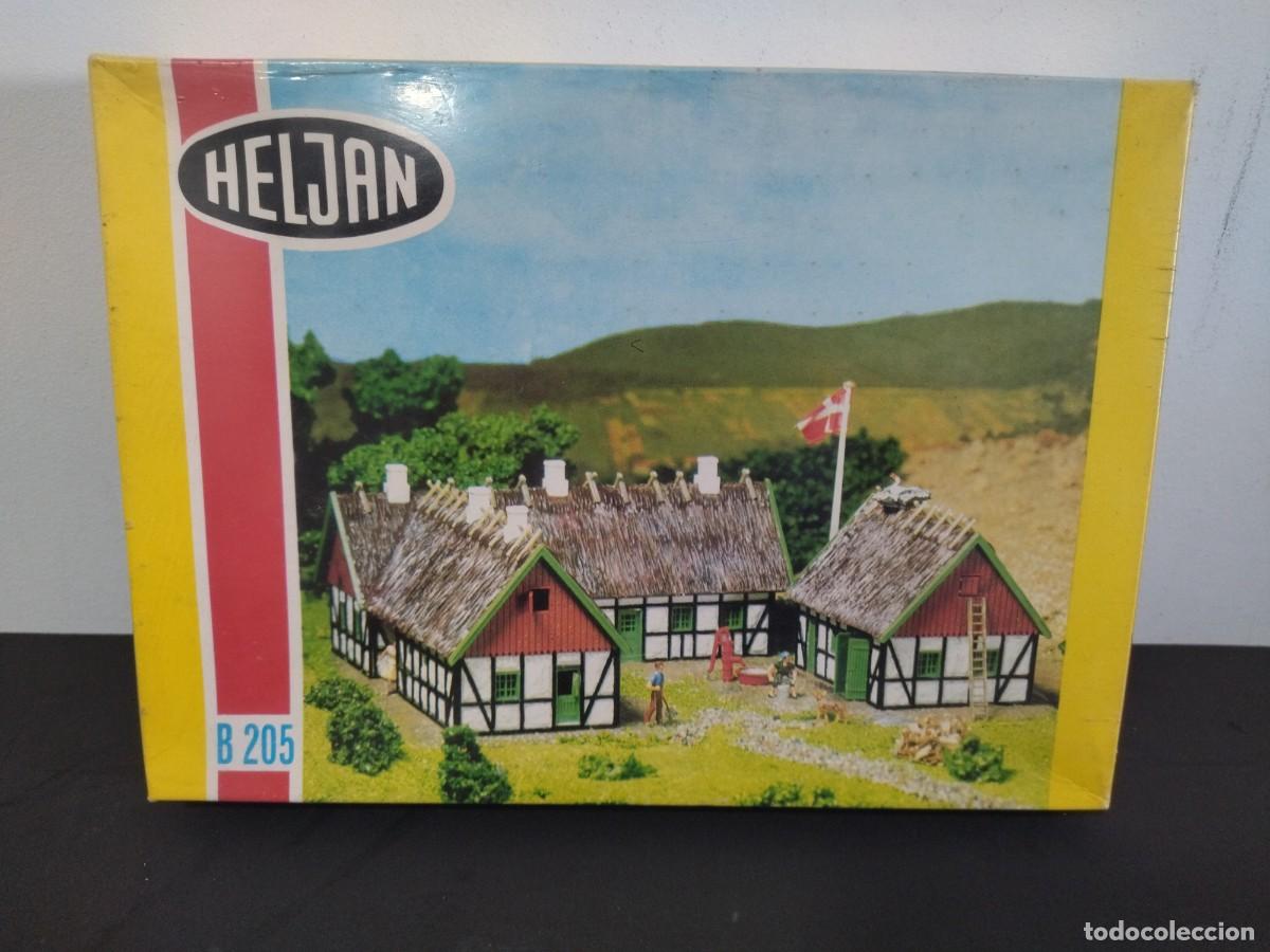 Zus&auml;tzliches Foto 1