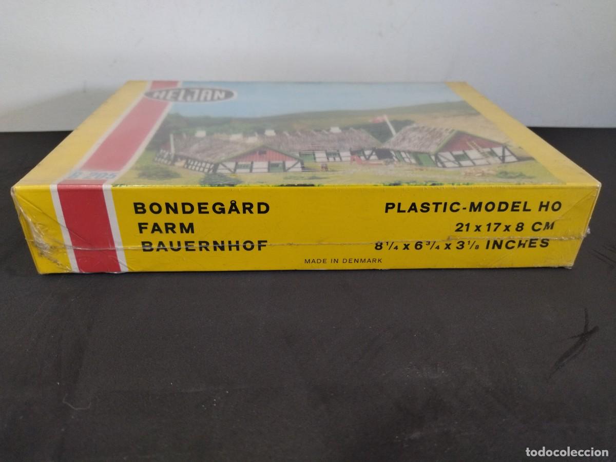 Zus&auml;tzliches Foto 2