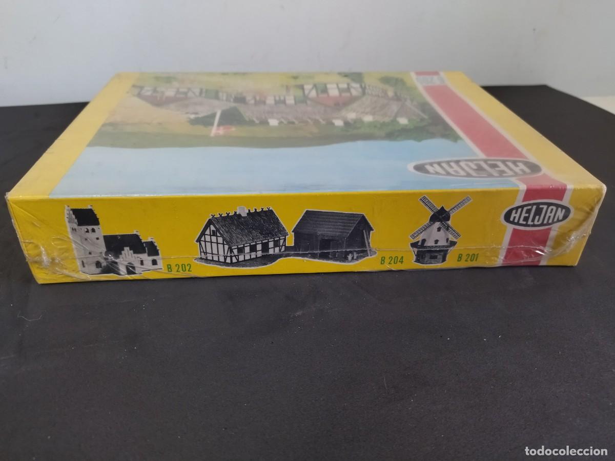 Zus&auml;tzliches Foto 4