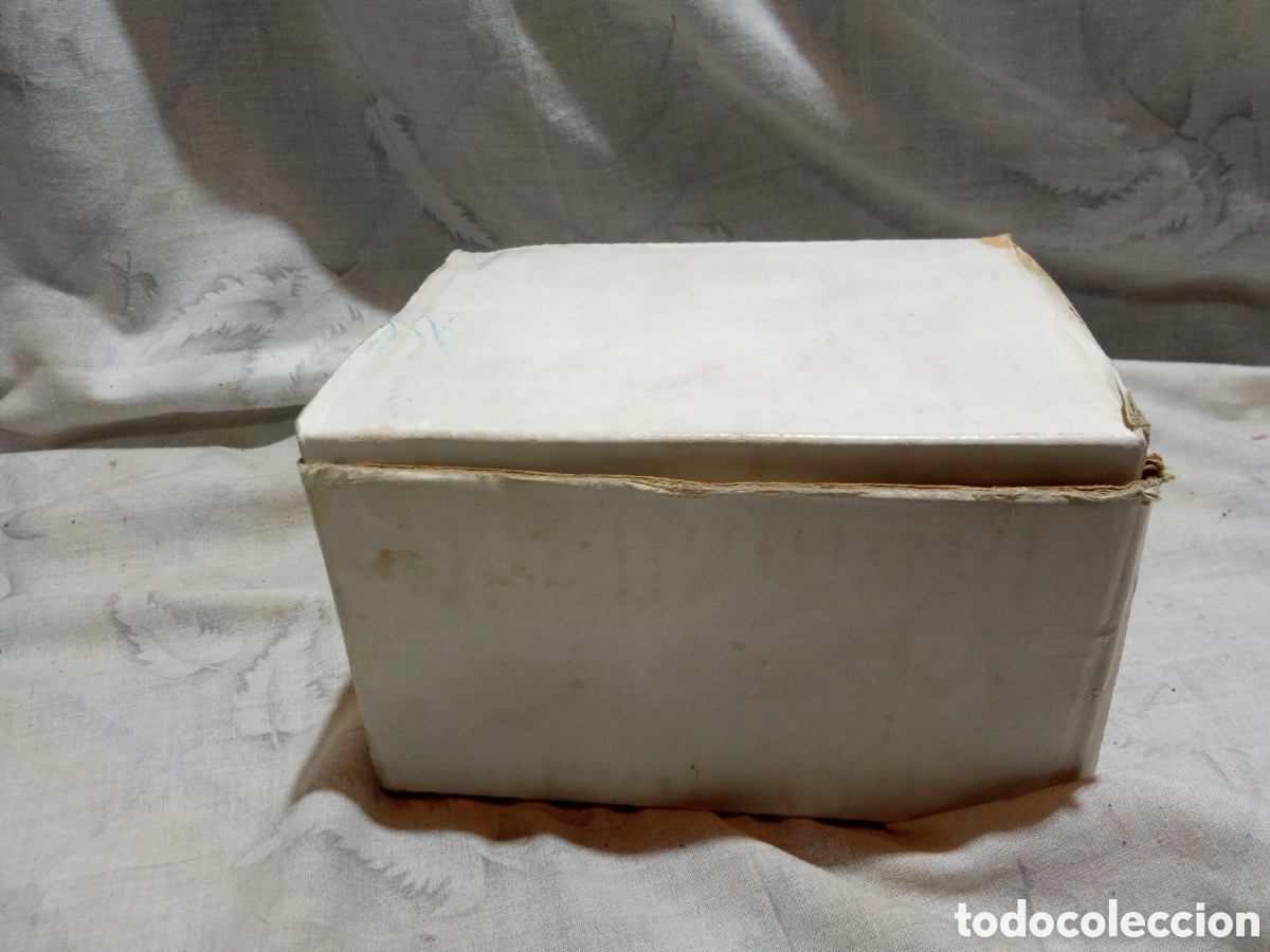 Trenes escala: TRANSFORMADOR DE ELECTROTREN EN CAJA - Foto 7
