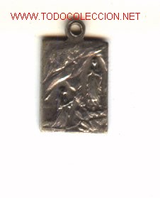 Trofeos y medallas:   - Foto 2