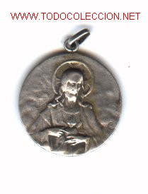 Trofeos y medallas:   - Foto 2