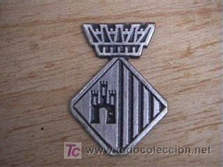 Trofeos y medallas: AJUNTAMENT TERRASSA - Foto 1