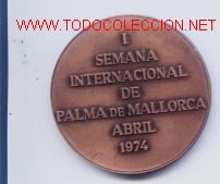 Trofeos y medallas:   - Foto 2