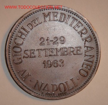 Trofeos y medallas:   - Foto 2