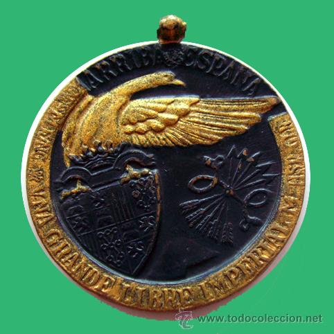 Medallas militares imagen de archivo. Imagen de medalla - 56565613