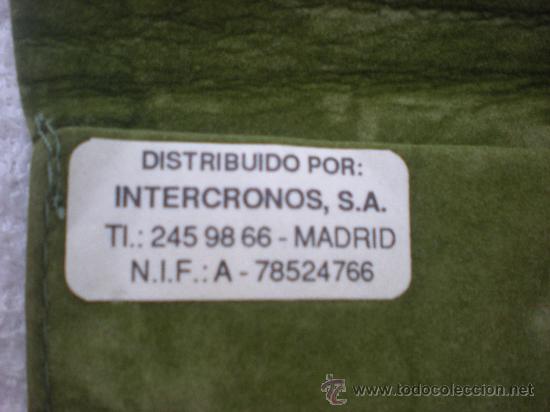 Trofeos y medallas: 8 MONEDAS I CENTENARIO UGT 1888-1988 EN - Foto 7