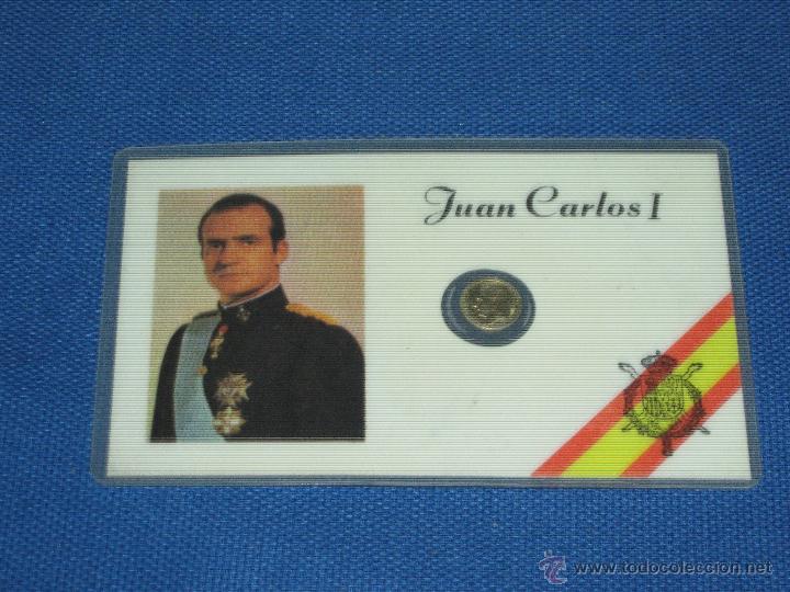 Feliz Cumpleaos Juan Carlos Imgenes De Cumpleaos