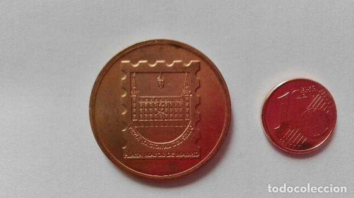 Trofeos y medallas: Medallas - Foto 2