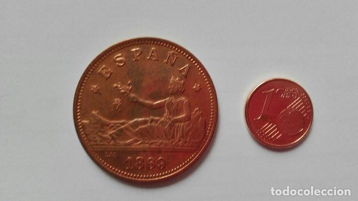 Trofeos y medallas: Medalla - Foto 1