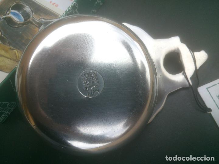 Trofeos y medallas: FRANCIA 1789 LIBERTE EGALITE - Foto 2