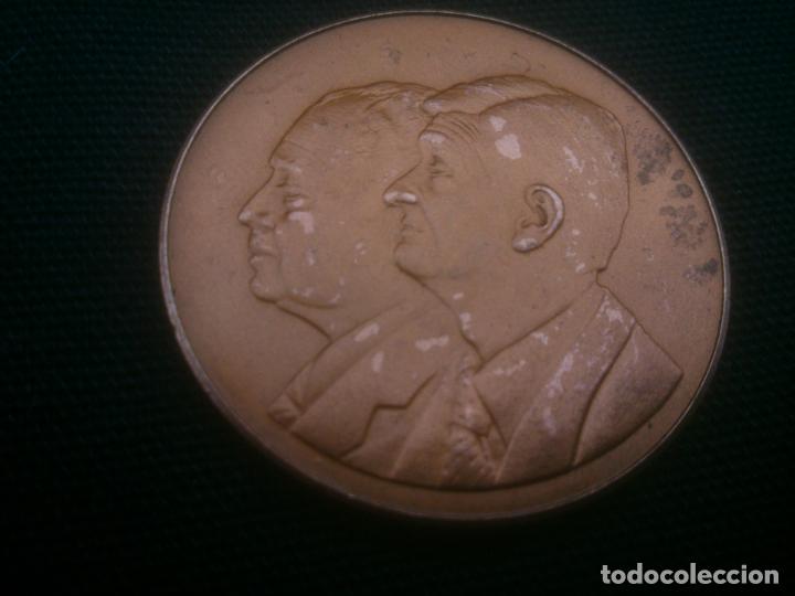Trofeos y medallas: SEUR FUNDADORES - Foto 2
