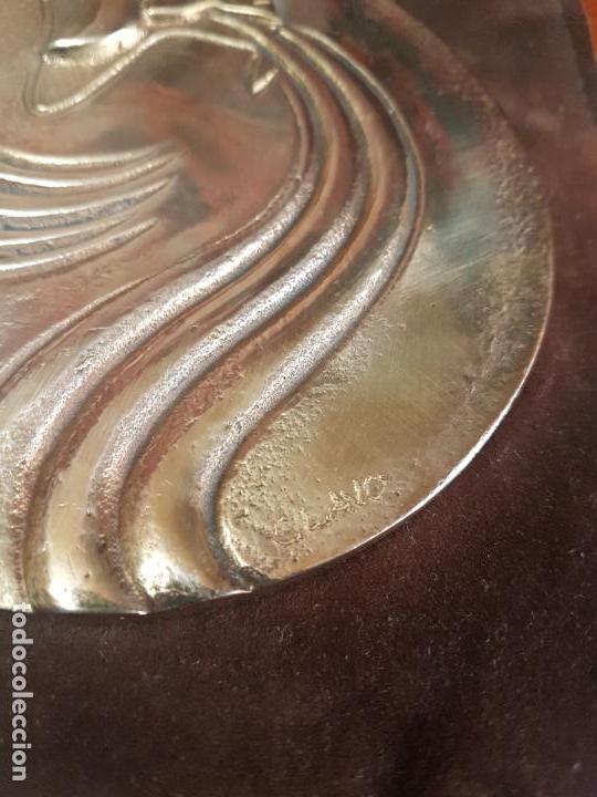 Detalle 3
