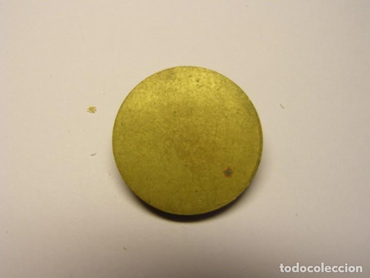 Trofeos y medallas: Medalla conmemorativa de Lleida. - Foto 2