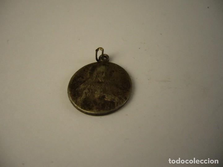 Trofeos y medallas: Medalla religiosa - Foto 5