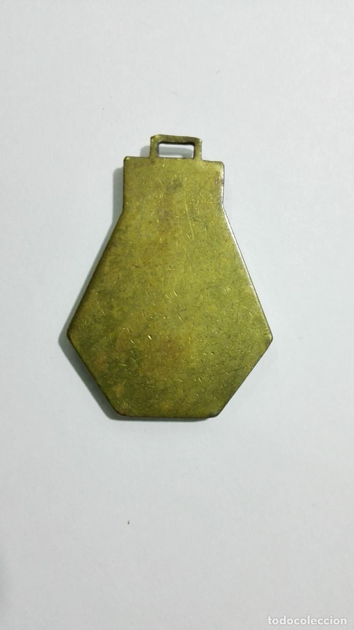 Trofeos y medallas: MEDALLA PREMIO A LA APLICACION - Foto 2