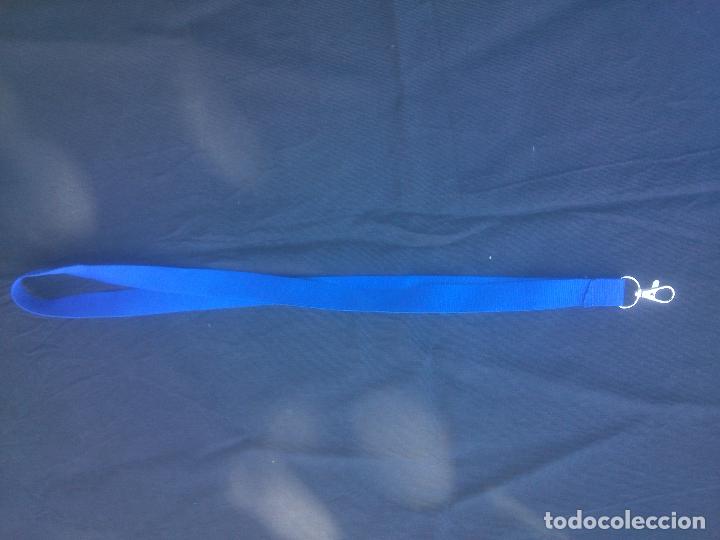 Trofeos y medallas: GOLGADOR CONGRESO ROBOTIX - Foto 2