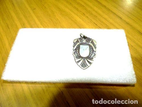 Trofeos y medallas: medalla copa promocion - Foto 1