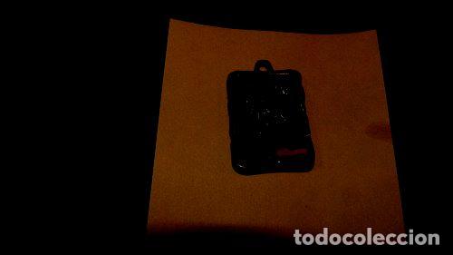 Trofeos y medallas: medalla de espana de plaza de toros - Foto 1
