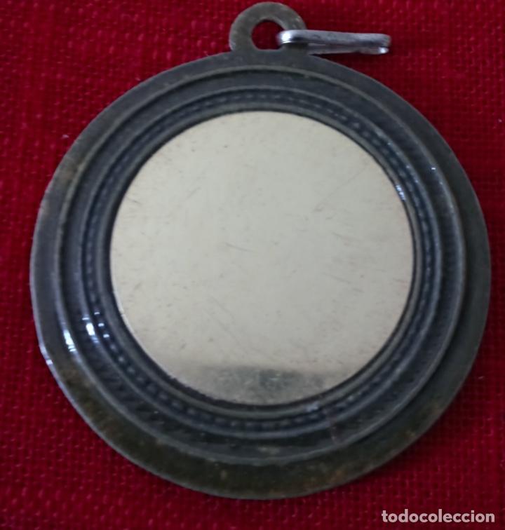 Trofeos y medallas: Medalla Juegos Deportivos - Foto 2