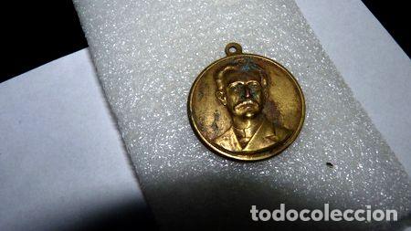 Trofeos y medallas: instituto jose manuel estrada - Foto 1