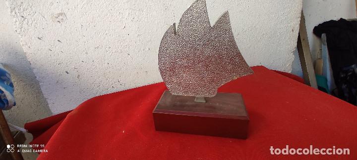 Trofeos y medallas: trofeo - Foto 2
