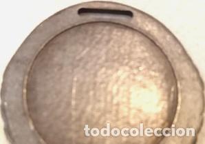 Trofeos y medallas: medalla motivo olimpiadas - Foto 1