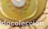 Trofeos y medallas: medalla ejercito argentino - Foto 1