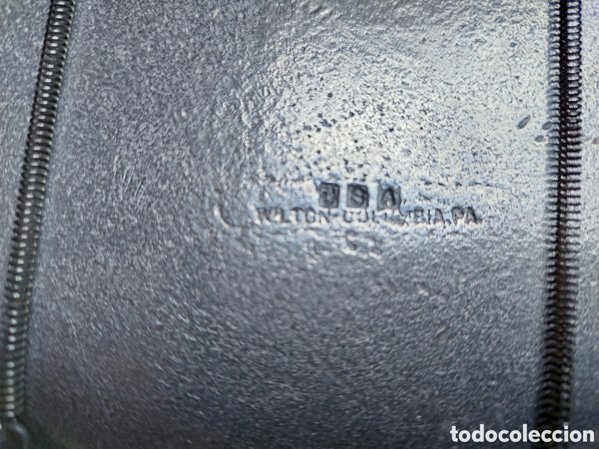 Trofeos y medallas: 200TH Anniversary Boston - Foto 2