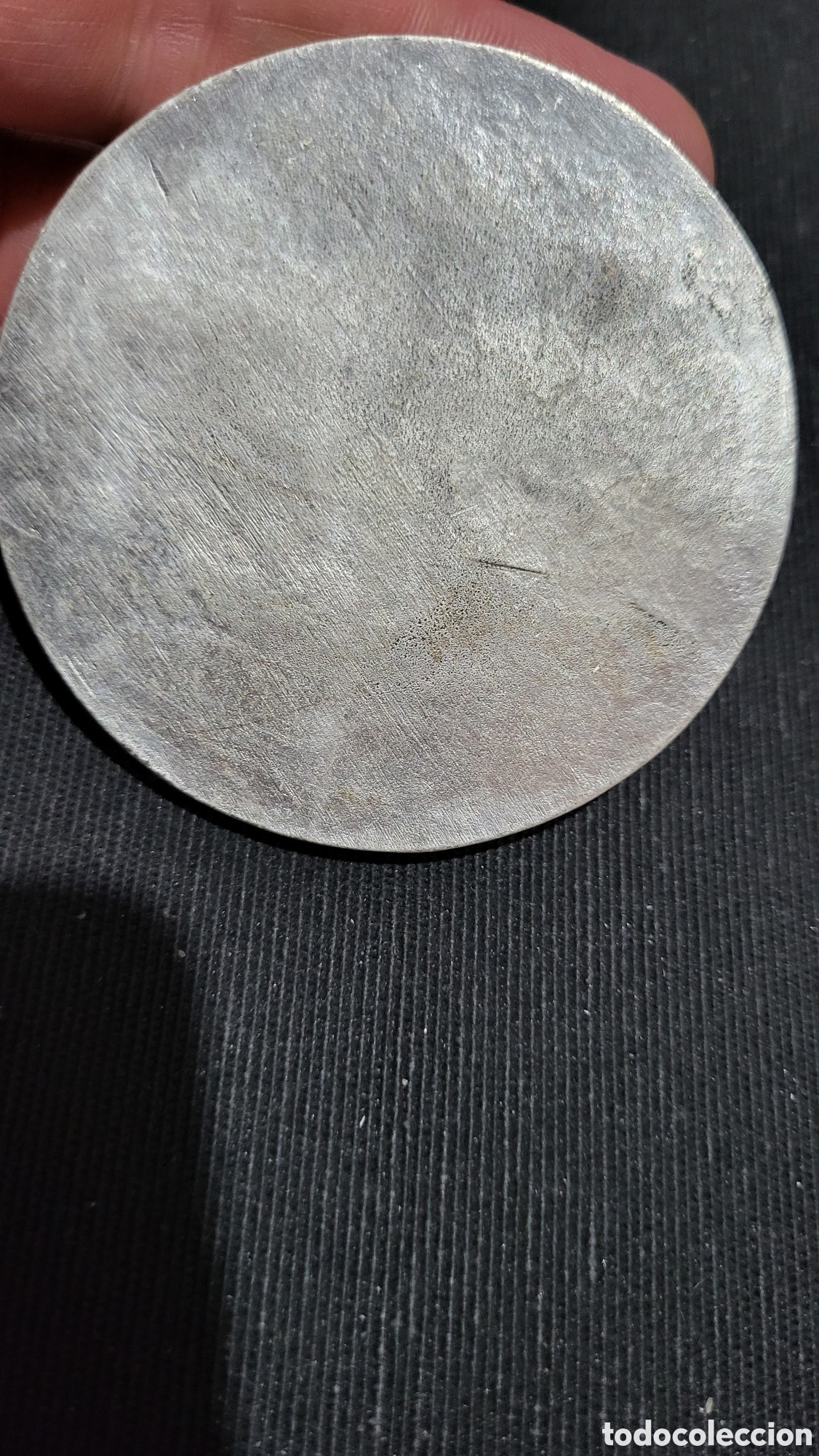 Trofeos y medallas: Medalla conmemorativa Judo - Foto 2