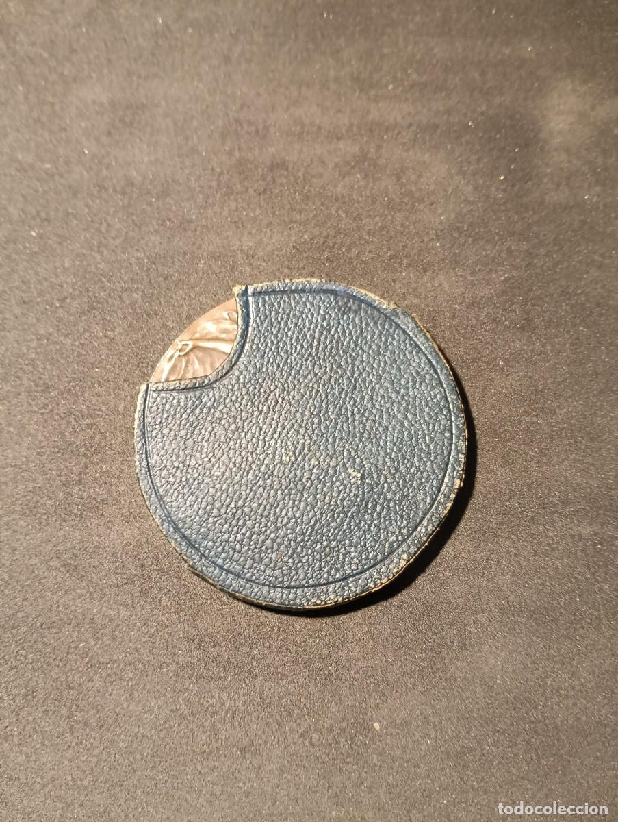 Trofeos y medallas: Medalla Paris 1900: Georges Lemaire - Foto 7