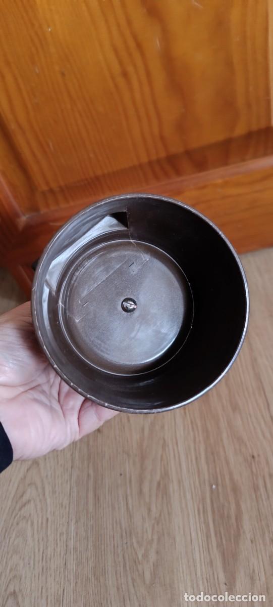 Trofeos y medallas: TROFEO GAMBRINUS A UN EXPERTO CERVECERO - Foto 5