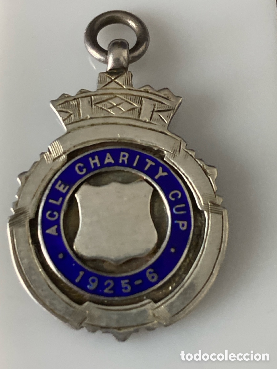 Trofeos y medallas: Trofeos y conmemorativas - Foto 1