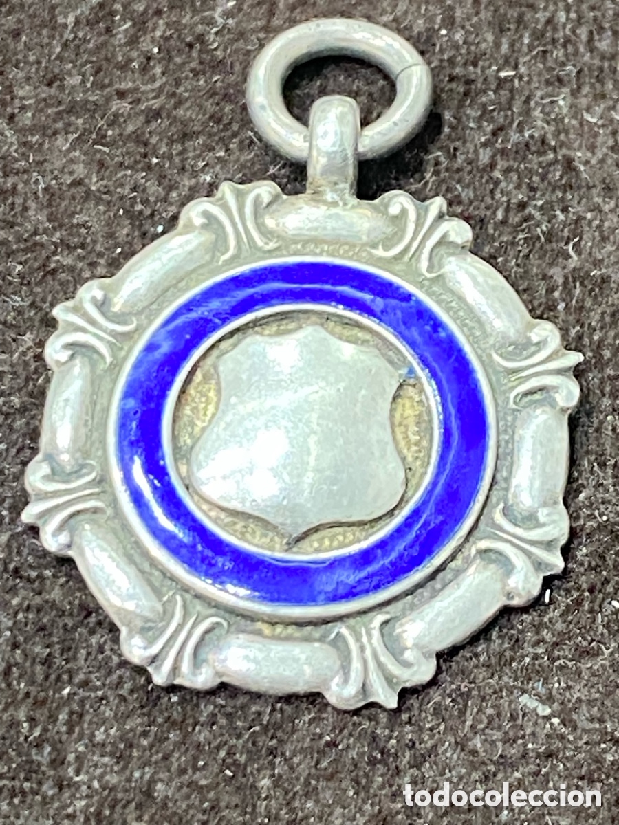 Trofeos y medallas: Trofeos y medallas conmemorativas. - Foto 1
