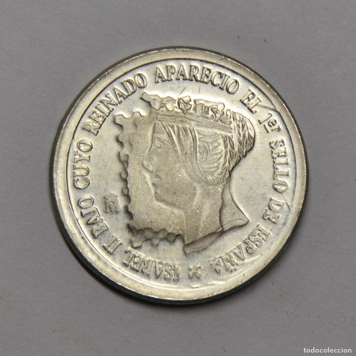 Trofeos y medallas: MEDALLA CONMEMORATIVA BARNAFIL 95 - ADENA /WWF. LOTE 0344