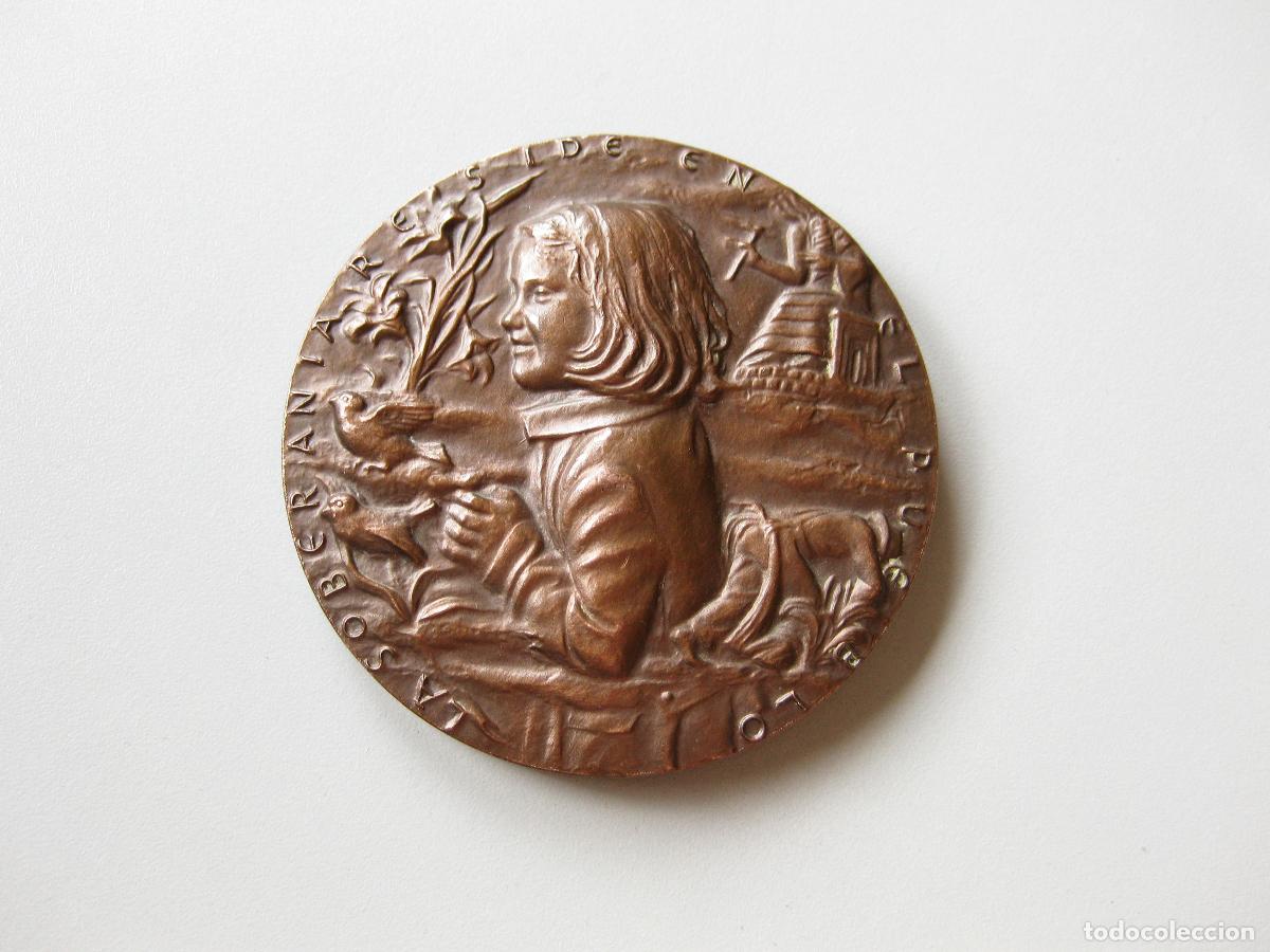 Trofeos y medallas: MEDALL&Oacute;N O MEDALLA CONMEMORATIVA DE LA CONSTITUCI&Oacute;N ESPA&Ntilde;OLA. JULIO L&Oacute;PEZ HERNANDEZ. FNMT 1978