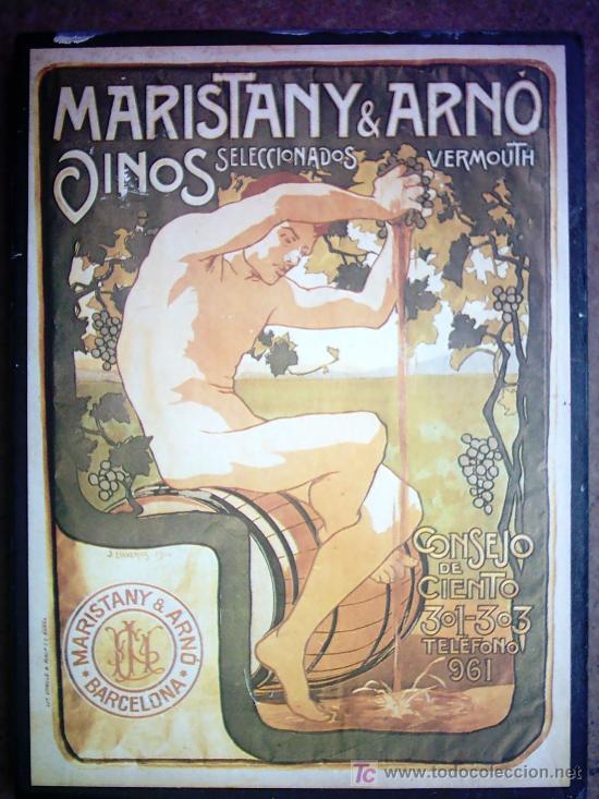 Otros objetos de arte: CUADRO ANTIGUO, ENV&Iacute;O CERTIFICADO INCLUIDO EN PENINSULA - Foto 1